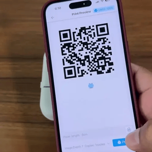 DIY Projects & Crafts