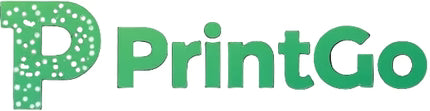 PrintGo™